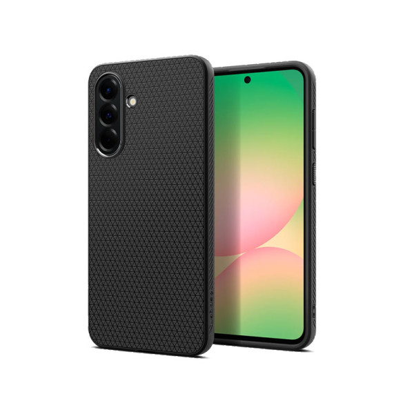 Liquid Air Case for Galaxy A56 5G
